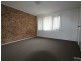 2/7 Hanlon Place, Minto NSW 2566