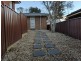 17A Randolph Street, Campbelltown NSW 2560
