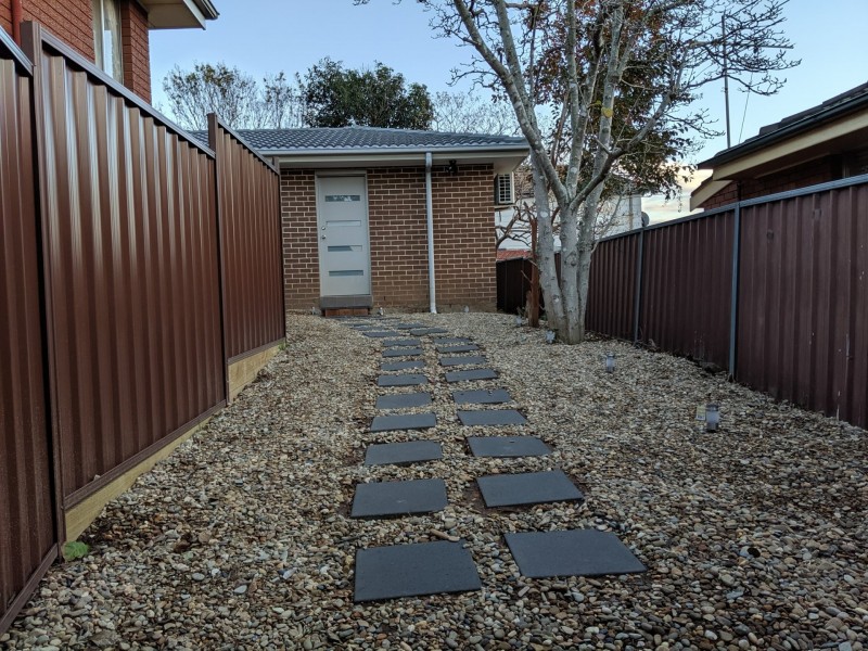 17A Randolph Street, Campbelltown NSW 2560