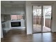 17A Randolph Street, Campbelltown NSW 2560