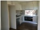 17A Randolph Street, Campbelltown NSW 2560