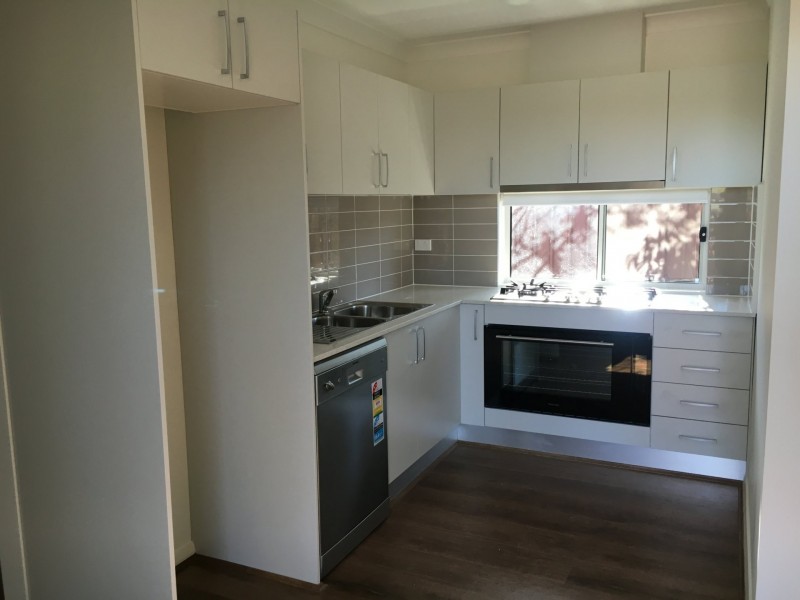 17A Randolph Street, Campbelltown NSW 2560