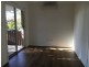 17A Randolph Street, Campbelltown NSW 2560