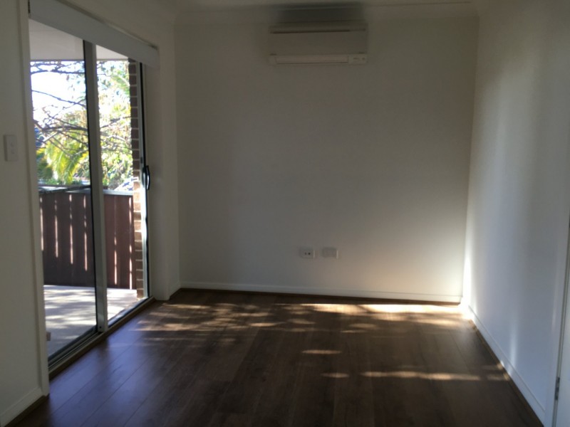 17A Randolph Street, Campbelltown NSW 2560