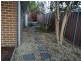 17A Randolph Street, Campbelltown NSW 2560