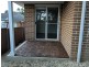 17A Randolph Street, Campbelltown NSW 2560
