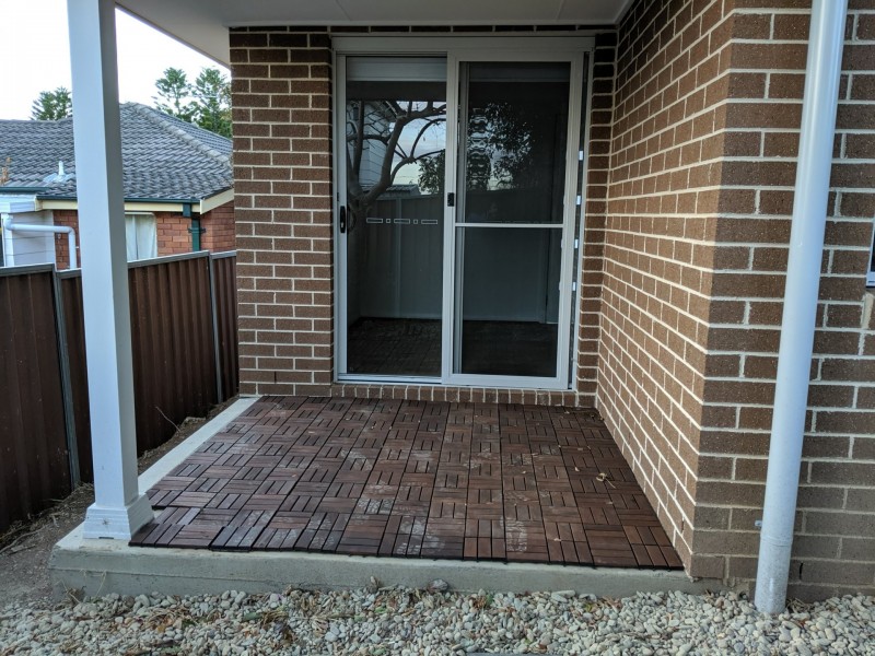 17A Randolph Street, Campbelltown NSW 2560
