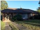 17 Dickens Road, Ambarvale NSW 2560
