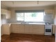 17 Dickens Road, Ambarvale NSW 2560