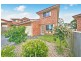 16/4 Feldspar Road, Eagle Vale NSW 2558