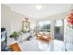 16/4 Feldspar Road, Eagle Vale NSW 2558