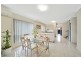 16/4 Feldspar Road, Eagle Vale NSW 2558
