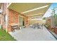 16/4 Feldspar Road, Eagle Vale NSW 2558