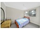 16/4 Feldspar Road, Eagle Vale NSW 2558