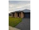11 Pipping Way, Spring Farm NSW 2570