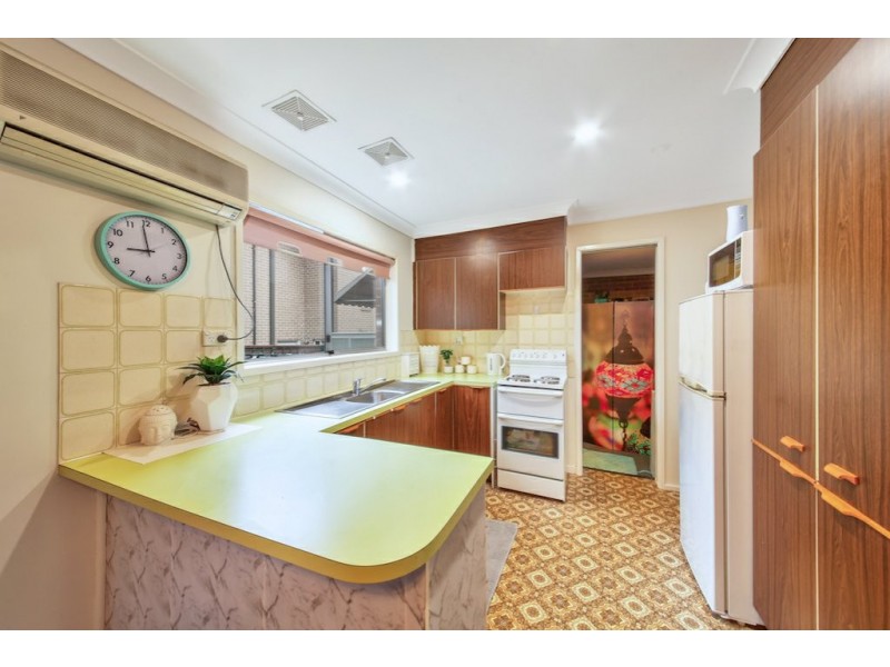 9/8 Rudd Road, Leumeah NSW 2560