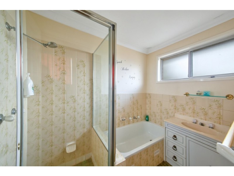 9/8 Rudd Road, Leumeah NSW 2560