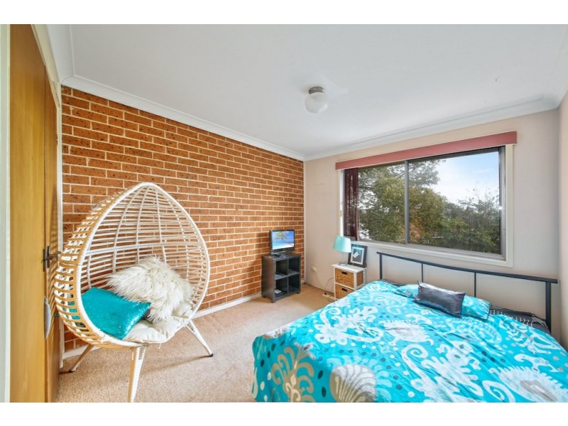 9/8 Rudd Road, Leumeah NSW 2560