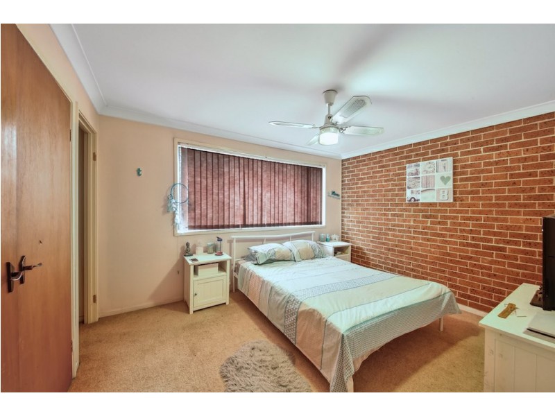 9/8 Rudd Road, Leumeah NSW 2560