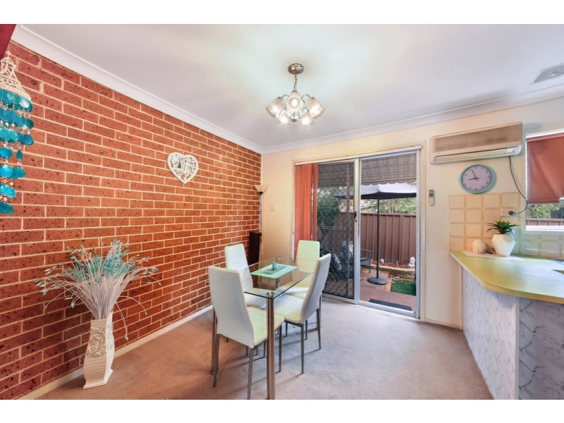 9/8 Rudd Road, Leumeah NSW 2560