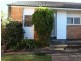 11 Greenlane, Bradbury NSW 2560