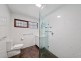 19 Dickens Road, Ambarvale NSW 2560