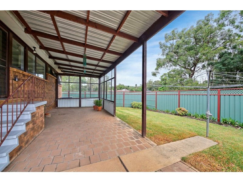 19 Dickens Road, Ambarvale NSW 2560
