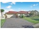 10 Pomaderris Circuit, Mount Annan NSW 2567