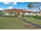 10 Pomaderris Circuit, Mount Annan NSW 2567