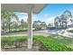 10 Pomaderris Circuit, Mount Annan NSW 2567