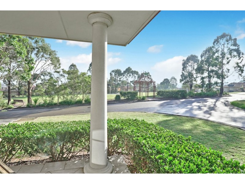 10 Pomaderris Circuit, Mount Annan NSW 2567