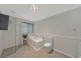 10 Pomaderris Circuit, Mount Annan NSW 2567