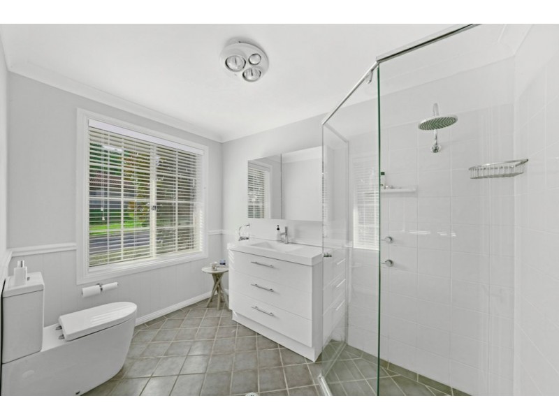 10 Pomaderris Circuit, Mount Annan NSW 2567