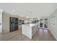 10 Pomaderris Circuit, Mount Annan NSW 2567