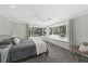 10 Pomaderris Circuit, Mount Annan NSW 2567