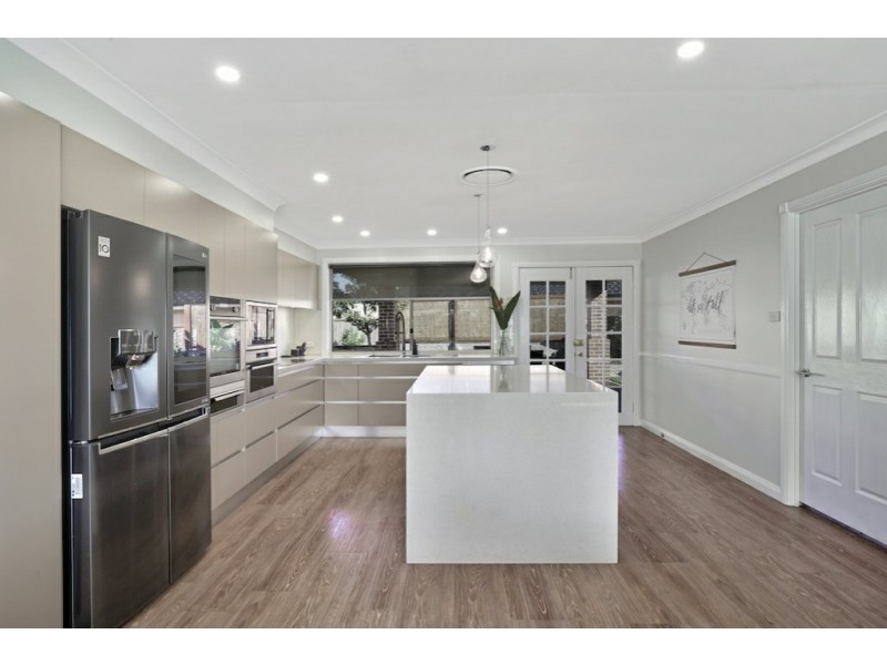 10 Pomaderris Circuit, Mount Annan NSW 2567