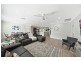 10 Pomaderris Circuit, Mount Annan NSW 2567