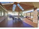 10 Pomaderris Circuit, Mount Annan NSW 2567