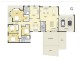 10 Pomaderris Circuit, Mount Annan NSW 2567