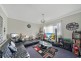 4/2A Condamine Street, Campbelltown NSW 2560