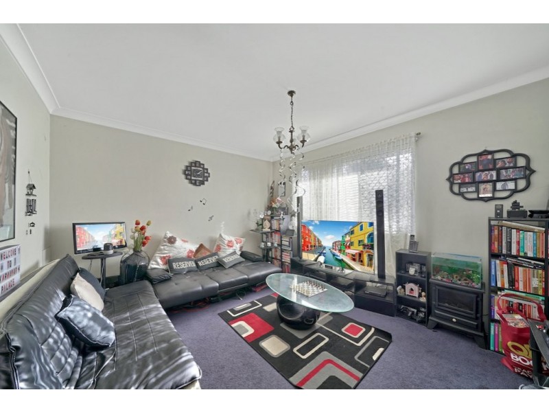 4/2A Condamine Street, Campbelltown NSW 2560