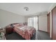 4/2A Condamine Street, Campbelltown NSW 2560