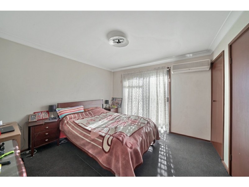 4/2A Condamine Street, Campbelltown NSW 2560