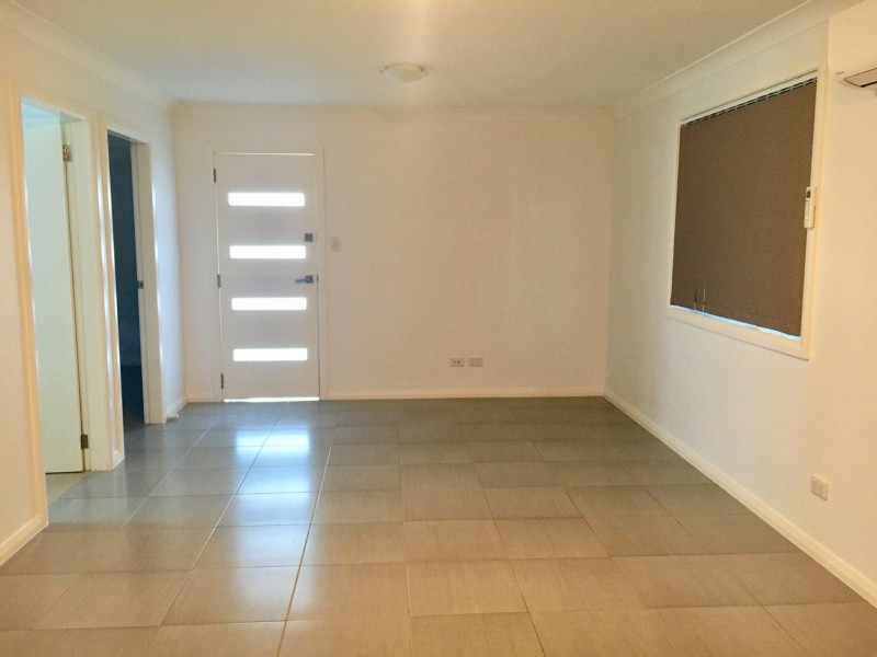 29A Archibald CR, Rosemeadow NSW 2560