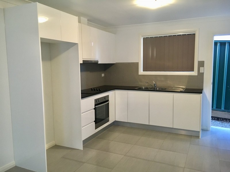 29A Archibald CR, Rosemeadow NSW 2560