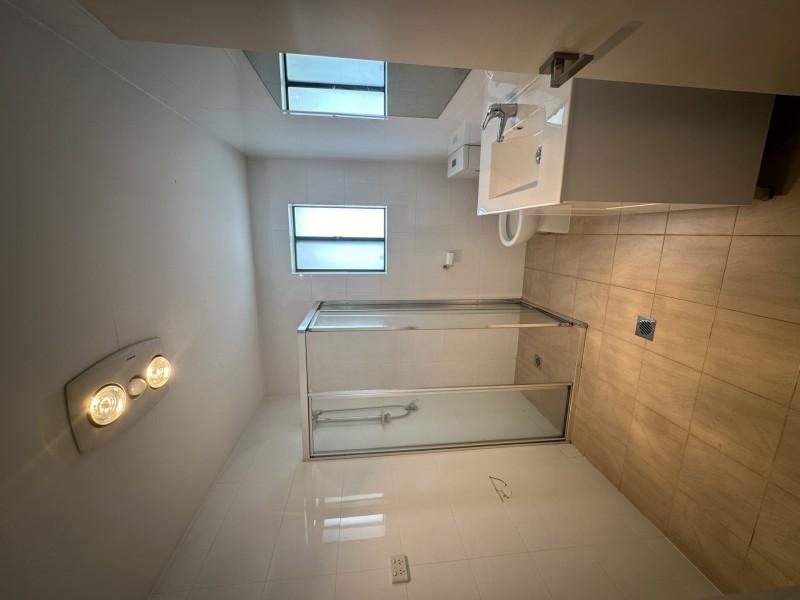 29A Archibald CR, Rosemeadow NSW 2560