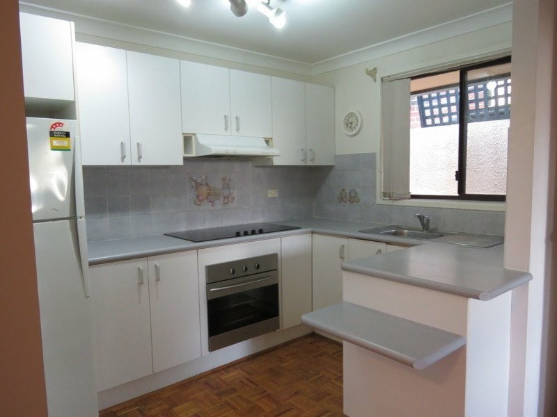 35a Ballentrae Drive, St Andrews NSW 2566