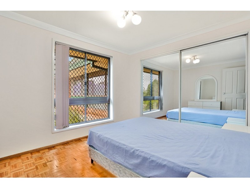 35a Ballentrae Drive, St Andrews NSW 2566