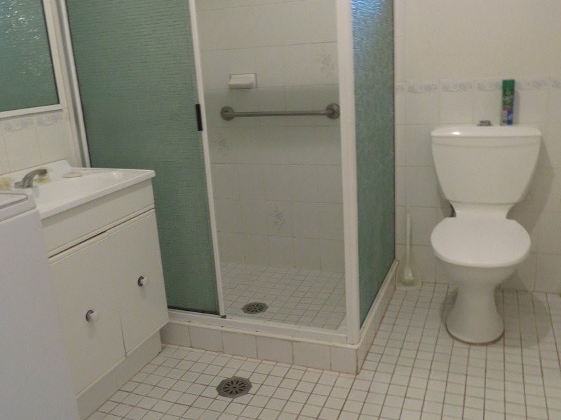 35a Ballentrae Drive, St Andrews NSW 2566