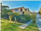 28 Cronulla Crescent, Woodbine NSW 2560